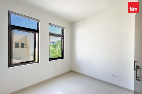 Villa til salgs i Reem, Dubai, Emiratene 3 soverom, 258.8 kvm Nr. 679881 - Foto 13