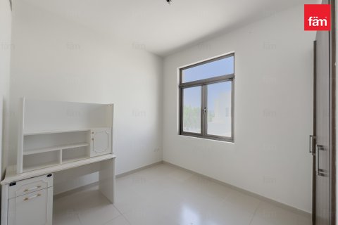 Villa til salgs i Reem, Dubai, Emiratene 3 soverom, 258.8 kvm Nr. 679881 - Foto 11