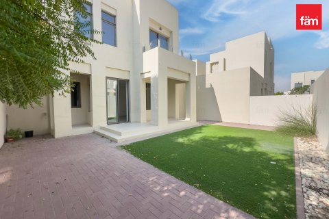 Villa til salgs i Reem, Dubai, Emiratene 3 soverom, 258.8 kvm Nr. 679881 - Foto 20