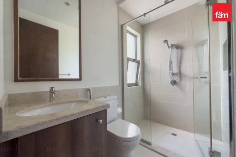 Villa til salgs i Reem, Dubai, Emiratene 3 soverom, 258.8 kvm Nr. 679881 - Foto 8