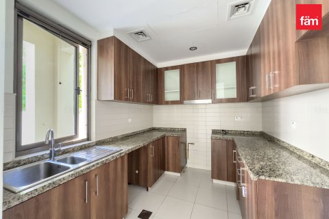 Villa til salgs i Reem, Dubai, Emiratene 3 soverom, 258.8 kvm Nr. 679881 - Foto 6
