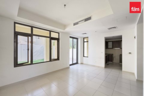 Villa til salgs i Reem, Dubai, Emiratene 3 soverom, 258.8 kvm Nr. 679881 - Foto 2
