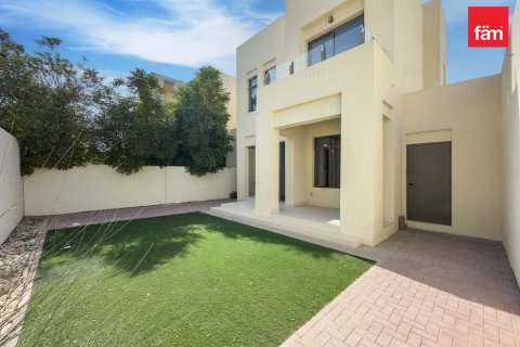 Villa til salgs i Reem, Dubai, Emiratene 3 soverom, 258.8 kvm Nr. 679881 - Foto 19