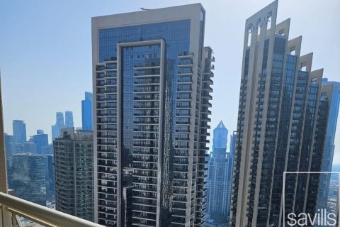 شقة للإيجار في وسط مدينة دبي، دبي، الإمارات العربية المتحدة 2 غرفة نوم ، 109.07 متر مربع ، رقم 747613 - صورة 11