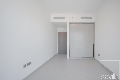 Appartement à louer à Downtown Dubai (Downtown Burj Dubai), Dubai, EAU 3 chambres, 175.77 m2 № 747614 - photo 19