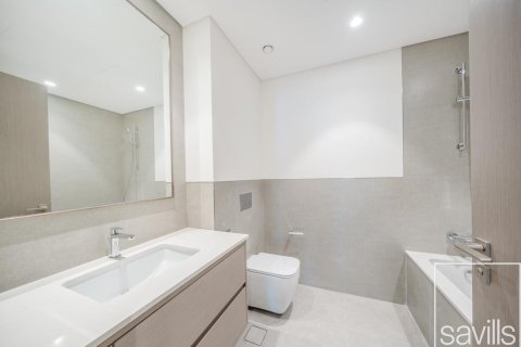 Appartement à louer à Downtown Dubai (Downtown Burj Dubai), Dubai, EAU 3 chambres, 175.77 m2 № 747614 - photo 17