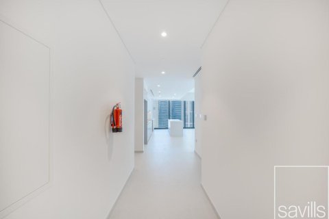 Appartement à louer à Downtown Dubai (Downtown Burj Dubai), Dubai, EAU 3 chambres, 175.77 m2 № 747614 - photo 6