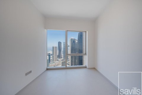 Appartement à louer à Downtown Dubai (Downtown Burj Dubai), Dubai, EAU 3 chambres, 175.77 m2 № 747614 - photo 15