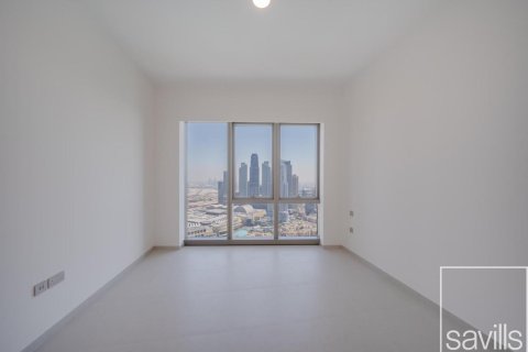 Appartement à louer à Downtown Dubai (Downtown Burj Dubai), Dubai, EAU 3 chambres, 175.77 m2 № 747614 - photo 11
