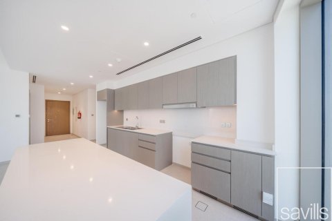 Appartement à louer à Downtown Dubai (Downtown Burj Dubai), Dubai, EAU 3 chambres, 175.77 m2 № 747614 - photo 8