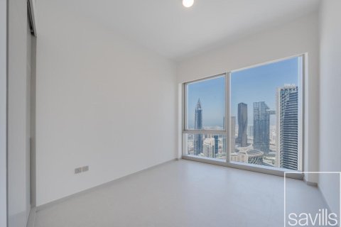 Appartement à louer à Downtown Dubai (Downtown Burj Dubai), Dubai, EAU 3 chambres, 175.77 m2 № 747614 - photo 18