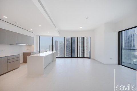 Appartement à louer à Downtown Dubai (Downtown Burj Dubai), Dubai, EAU 3 chambres, 175.77 m2 № 747614 - photo 2