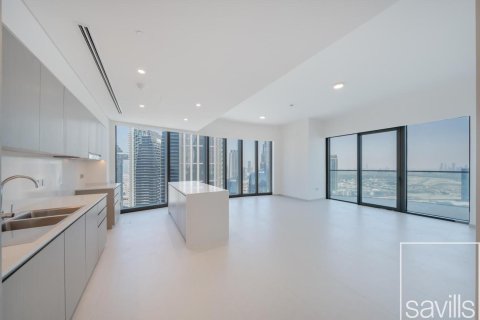 Lakás itt: Downtown Dubai (Downtown Burj Dubai), Dubai, EAE, 3 hálószoba, 175.77 m², azonosító: 747614