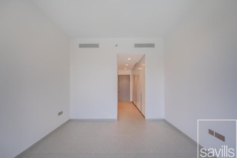Appartement à louer à Downtown Dubai (Downtown Burj Dubai), Dubai, EAU 3 chambres, 175.77 m2 № 747614 - photo 12