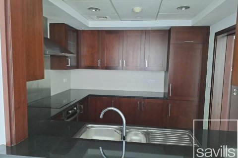 Appartement à louer à Downtown Dubai (Downtown Burj Dubai), Dubai, EAU 1 chambre, 78.97 m2 № 747610 - photo 8