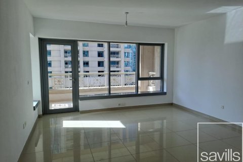 Appartement à louer à Downtown Dubai (Downtown Burj Dubai), Dubai, EAU 1 chambre, 78.97 m2 № 747610 - photo 4
