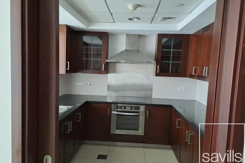 Appartement à louer à Downtown Dubai (Downtown Burj Dubai), Dubai, EAU 1 chambre, 78.97 m2 № 747610 - photo 5
