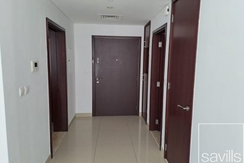 Appartement à louer à Downtown Dubai (Downtown Burj Dubai), Dubai, EAU 1 chambre, 78.97 m2 № 747610 - photo 7