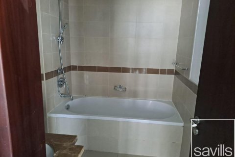 Appartement à louer à Downtown Dubai (Downtown Burj Dubai), Dubai, EAU 1 chambre, 78.97 m2 № 747610 - photo 9
