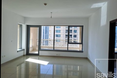 Appartement à louer à Downtown Dubai (Downtown Burj Dubai), Dubai, EAU 1 chambre, 78.97 m2 № 747610 - photo 3
