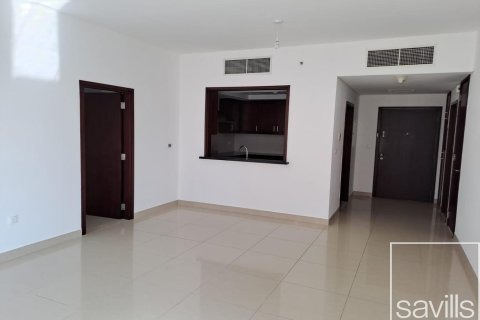 Appartement à louer à Downtown Dubai (Downtown Burj Dubai), Dubai, EAU 1 chambre, 78.97 m2 № 747610 - photo 6