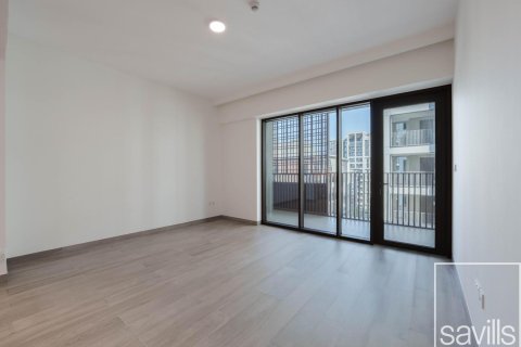 آپارتمان برای اجاره در Dubai Creek Harbour (The Lagoons)، Dubai، امارات متحده عربی 2 خوابه ، 106.19 متر مربع ، شماره 747615 - تصویر 2