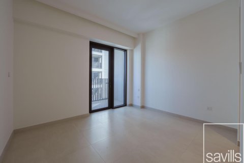 آپارتمان برای اجاره در Dubai Creek Harbour (The Lagoons)، Dubai، امارات متحده عربی 2 خوابه ، 106.19 متر مربع ، شماره 747615 - تصویر 25
