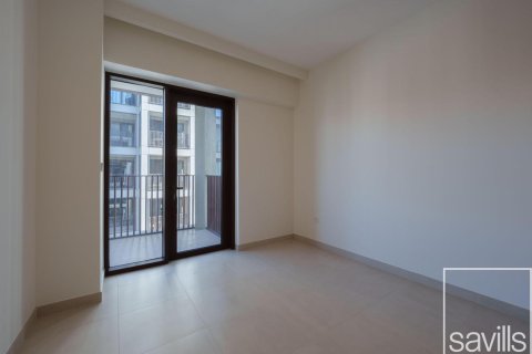 آپارتمان برای اجاره در Dubai Creek Harbour (The Lagoons)، Dubai، امارات متحده عربی 2 خوابه ، 106.19 متر مربع ، شماره 747615 - تصویر 13
