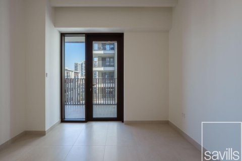 آپارتمان برای اجاره در Dubai Creek Harbour (The Lagoons)، Dubai، امارات متحده عربی 2 خوابه ، 106.19 متر مربع ، شماره 747615 - تصویر 14