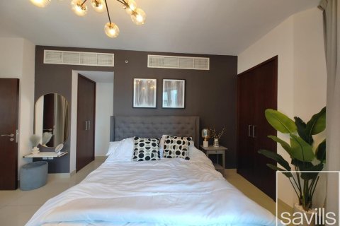 Apartment in Downtown Dubai (Downtown Burj Dubai), Dubai, UAE 1 bedroom, 82.4 sq.m. № 747611 - photo 2
