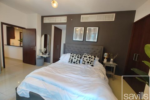 Apartment in Downtown Dubai (Downtown Burj Dubai), Dubai, UAE 1 bedroom, 82.4 sq.m. № 747611 - photo 3