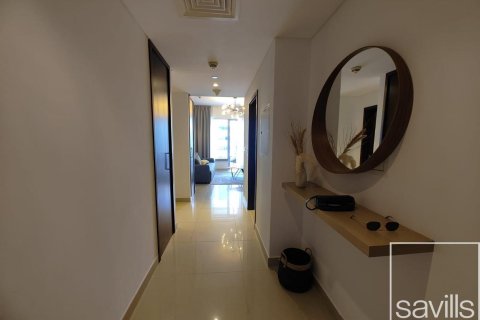 Apartment in Downtown Dubai (Downtown Burj Dubai), Dubai, UAE 1 bedroom, 82.4 sq.m. № 747611 - photo 8