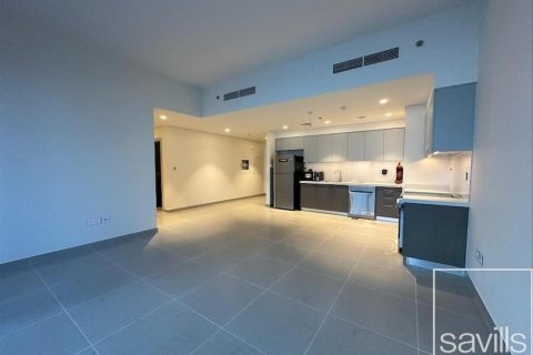 Apartamento en alquiler en Downtown Dubai (Downtown Burj Dubai), Dubai, EAU 1 dormitorio, 62.8 m2 № 747609 - foto 6