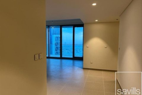 Apartamento en alquiler en Downtown Dubai (Downtown Burj Dubai), Dubai, EAU 1 dormitorio, 62.8 m2 № 747609 - foto 5
