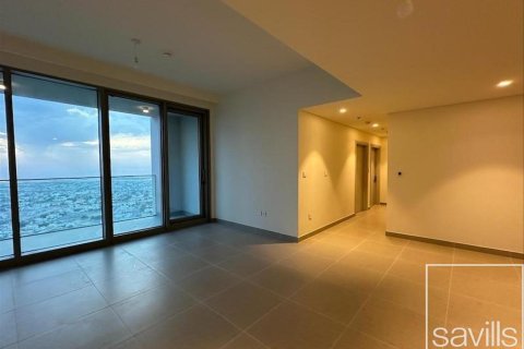 Apartamento en alquiler en Downtown Dubai (Downtown Burj Dubai), Dubai, EAU 1 dormitorio, 62.8 m2 № 747609 - foto 8