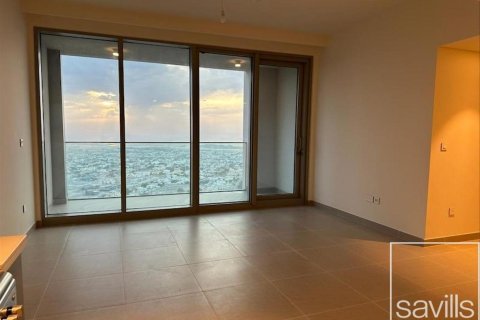 Apartamento en alquiler en Downtown Dubai (Downtown Burj Dubai), Dubai, EAU 1 dormitorio, 62.8 m2 № 747609 - foto 2