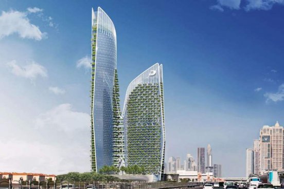 Who is a Real Estate Developer – A Complete Overview