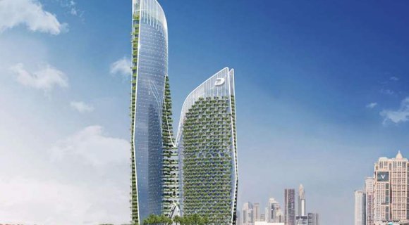 Who is a Real Estate Developer – A Complete Overview