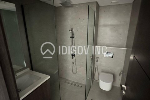 Byt v Business Bay, Dubai, SAE 1 ložnice, 60 m² Č.: 630869 - fotografie 8