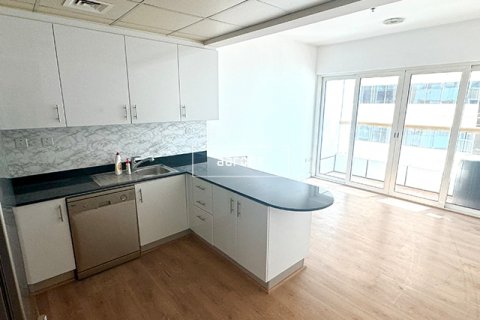 Üürile anda korter asukohaga Dubai Marina, AÜE: 2 magamistoaga, 123.6 m² Nr 630842 - pilt 9