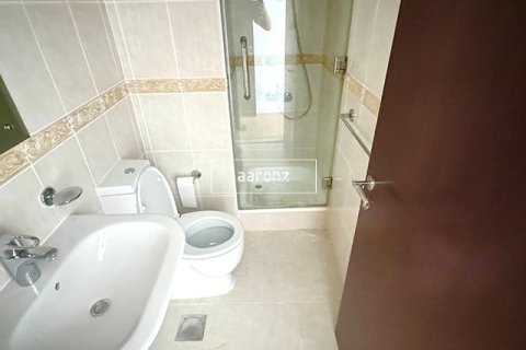 Üürile anda korter asukohaga Dubai Marina, AÜE: 2 magamistoaga, 123.6 m² Nr 630842 - pilt 11