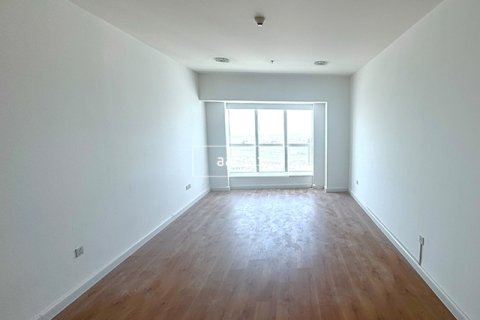 Üürile anda korter asukohaga Dubai Marina, AÜE: 2 magamistoaga, 123.6 m² Nr 630842 - pilt 3