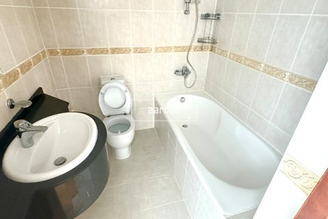 Üürile anda korter asukohaga Dubai Marina, AÜE: 2 magamistoaga, 123.6 m² Nr 630842 - pilt 10