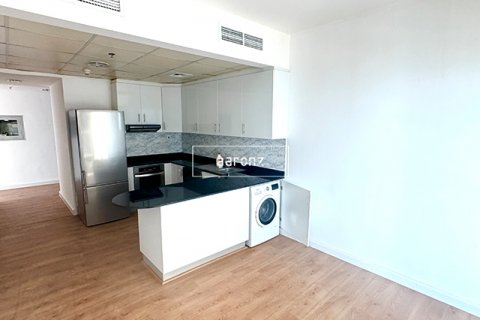 Üürile anda korter asukohaga Dubai Marina, AÜE: 2 magamistoaga, 123.6 m² Nr 630842 - pilt 8