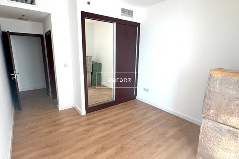 Üürile anda korter asukohaga Dubai Marina, AÜE: 2 magamistoaga, 123.6 m² Nr 630842 - pilt 6
