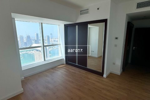 Üürile anda korter asukohaga Dubai Marina, AÜE: 2 magamistoaga, 123.6 m² Nr 630842 - pilt 7