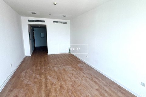 Üürile anda korter asukohaga Dubai Marina, AÜE: 2 magamistoaga, 123.6 m² Nr 630842 - pilt 2