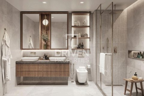 Apartamento para venda em Business Bay, Dubai, EAU 2 quartos, 131.64 m2 № 744053 - foto 10