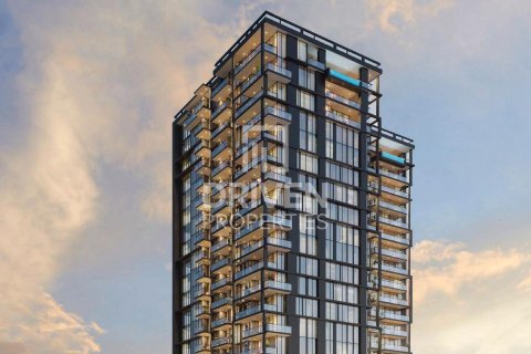 Apartamento para venda em Business Bay, Dubai, EAU 2 quartos, 131.64 m2 № 744053 - foto 3