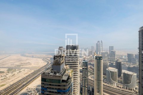 Apartment til salg i Downtown Dubai (Downtown Burj Dubai), Dubai, UAE 2 soveværelser, 134.24 kvm № 744051 - foto 2